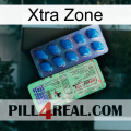 Xtra Zone new02